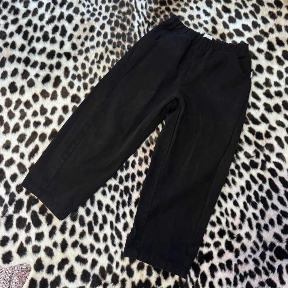 Le Bon Shoppe Arc Pants